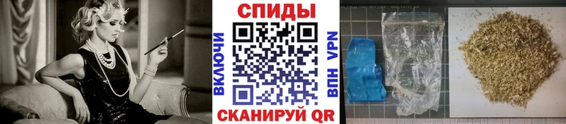 цена   Ноябрьск  KRAKEN как зайти  Бутират жидкий экстази 