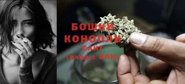 твердый Волоколамск