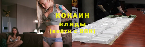МДПВ Волосово